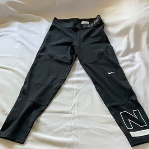 Nike leggings